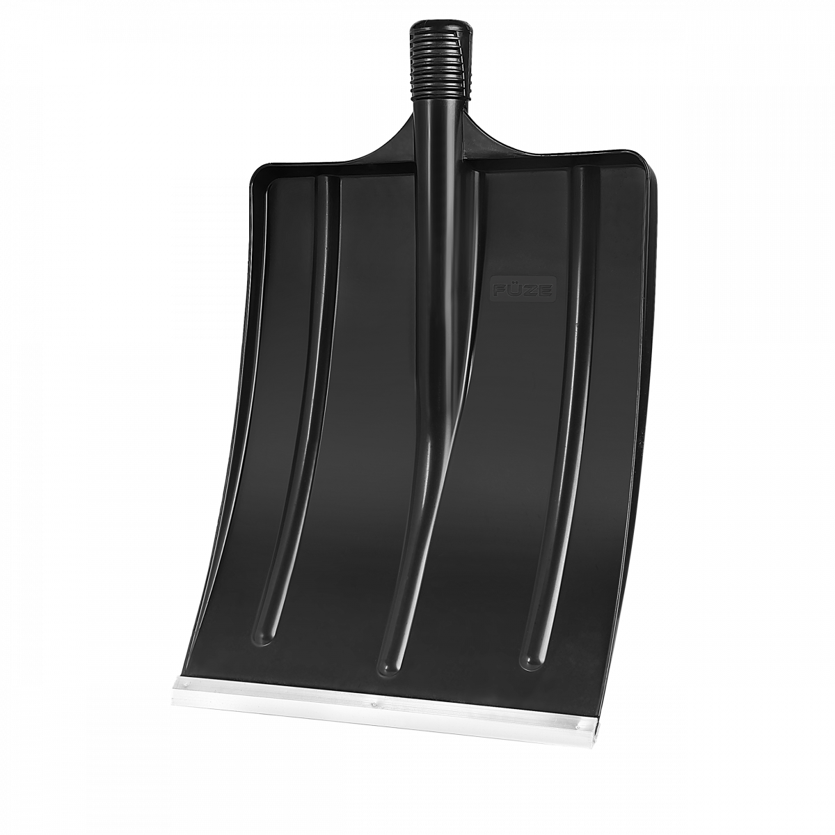 97626-1 5 No Kar Küreği (Plastik) - Görsel 1