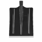 5 No Kar Küreği (Plastik) - Görsel 2