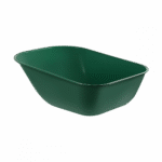 120 litre el arabası teknesi