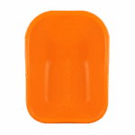 El Arabası Teknesi (Plastik) - Görsel 3