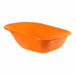 El Arabası Teknesi (Plastik-Demonte)