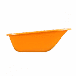 El Arabası Teknesi (Plastik-Demonte) - Görsel 2