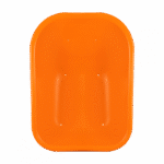 El Arabası Teknesi (Plastik-Demonte) - Görsel 3