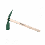 Çiçek Çapası Sivri (Saplı)