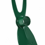 Çatal Çiçek Çapası - Görsel 2