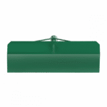 Gelberi (Sapsız) - Görsel 2