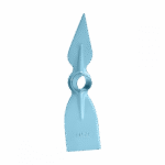 Çiçek Çapası Sivri