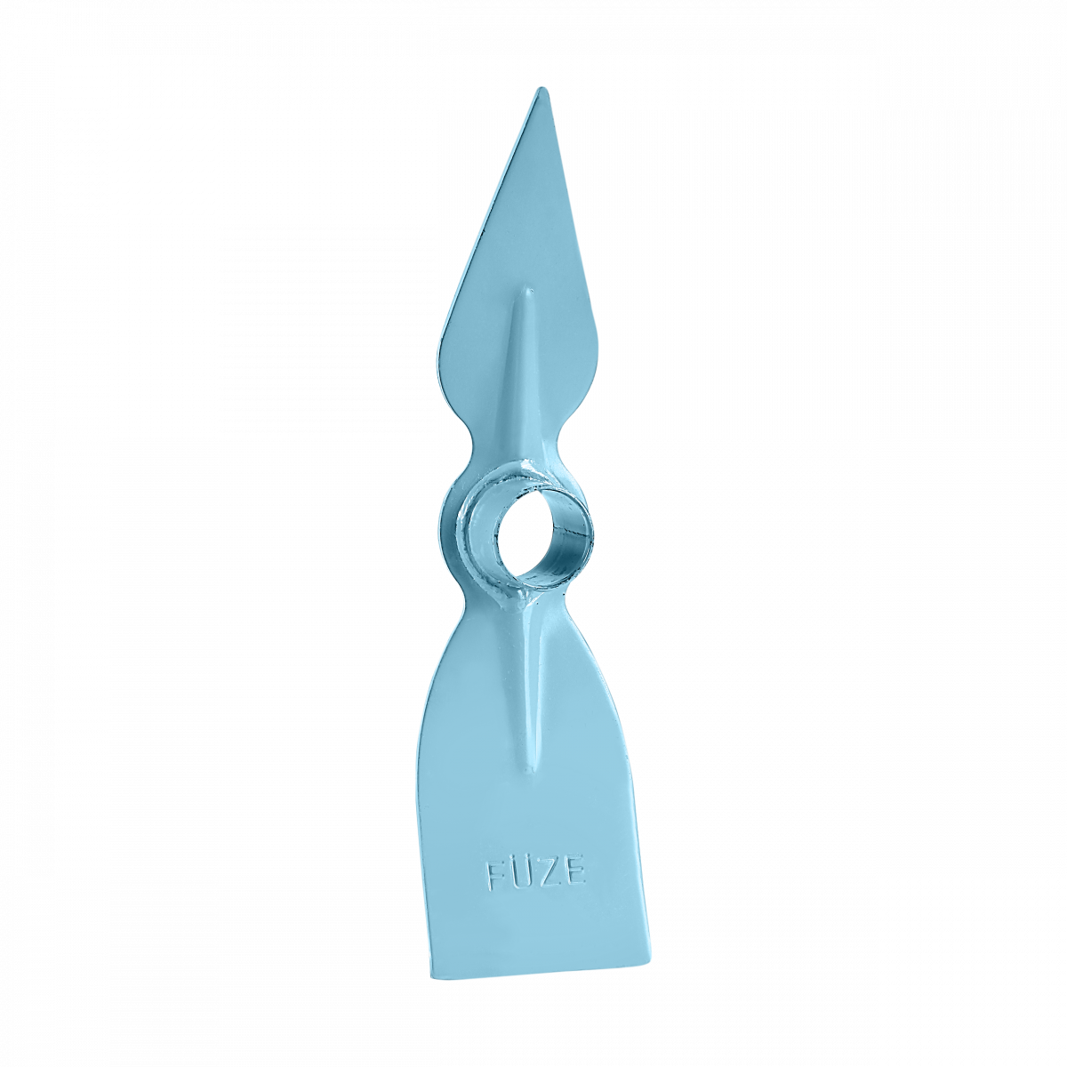 99651-1 Çiçek Çapası Sivri - Görsel 1