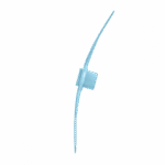Çiçek Çapası Sivri - Görsel 2