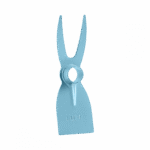 Çiçek Çapası Çatal