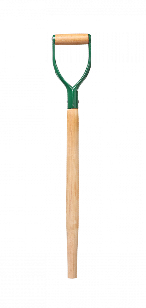 YKS Faryap Kuregi Sapi Yesil Tutamakli copy