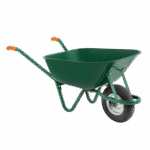 Demonte El Arabaları