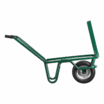 YAPAR SERA El Arabası - Görsel 2