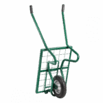 YAPAR SERA El Arabası - Görsel 3