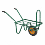 FÜZE SERA El Arabası