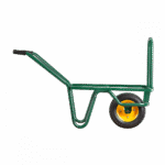 FÜZE SERA El Arabası - Görsel 2