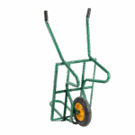FÜZE SERA El Arabası - Görsel 3