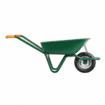 YKS 80 Demonte El Arabaları | 90 L - Görsel 2