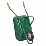 YKS 80 Demonte El Arabaları | 90 L - Görsel 3