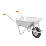 YKS G80 Demonte El Arabaları | 90 L