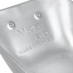 YKS G80 Demonte El Arabaları | 90 L - Görsel 2