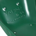 YAPAR 120 Demonte El Arabaları | 90 L - Görsel 2