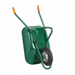 YAPAR 120 Demonte El Arabaları | 90 L - Görsel 4