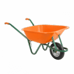 Plastik El Arabaları