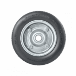 PULAST Patlamaz Tekerlek 200x50 (Burçlu) - Görsel 2