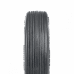 PULAST Patlamaz Tekerlek 200x50 (Burçlu) - Görsel 3