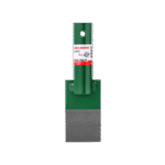 Kazıma Raspası 5 cm - Görsel 2