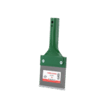 YAPAR KAZIMA RASPASI 10 CM