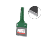 YAPAR KAZIMA RASPASI 10 CM - Görsel 3