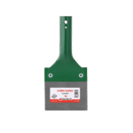 YAPAR KAZIMA RASPASI 10 CM - Görsel 5