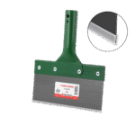 YAPAR KAZIMA RASPASI 20 CM - Görsel 4