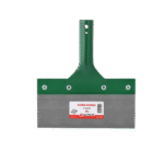 YAPAR KAZIMA RASPASI 20 CM Saplı - Görsel 2