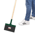 YAPAR KAZIMA RASPASI 30 CM Saplı - Görsel 4