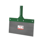 YAPAR KAZIMA RASPASI 30 CM Saplı