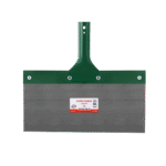 YAPAR KAZIMA RASPASI 30 CM Saplı - Görsel 2