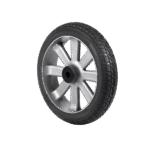 PULAST Sport Patlamaz Tekerlek Ø335 (Burçlu) - Görsel 4