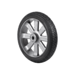 PULAST Sport Patlamaz Tekerlek Ø335 (Rulmanlı)