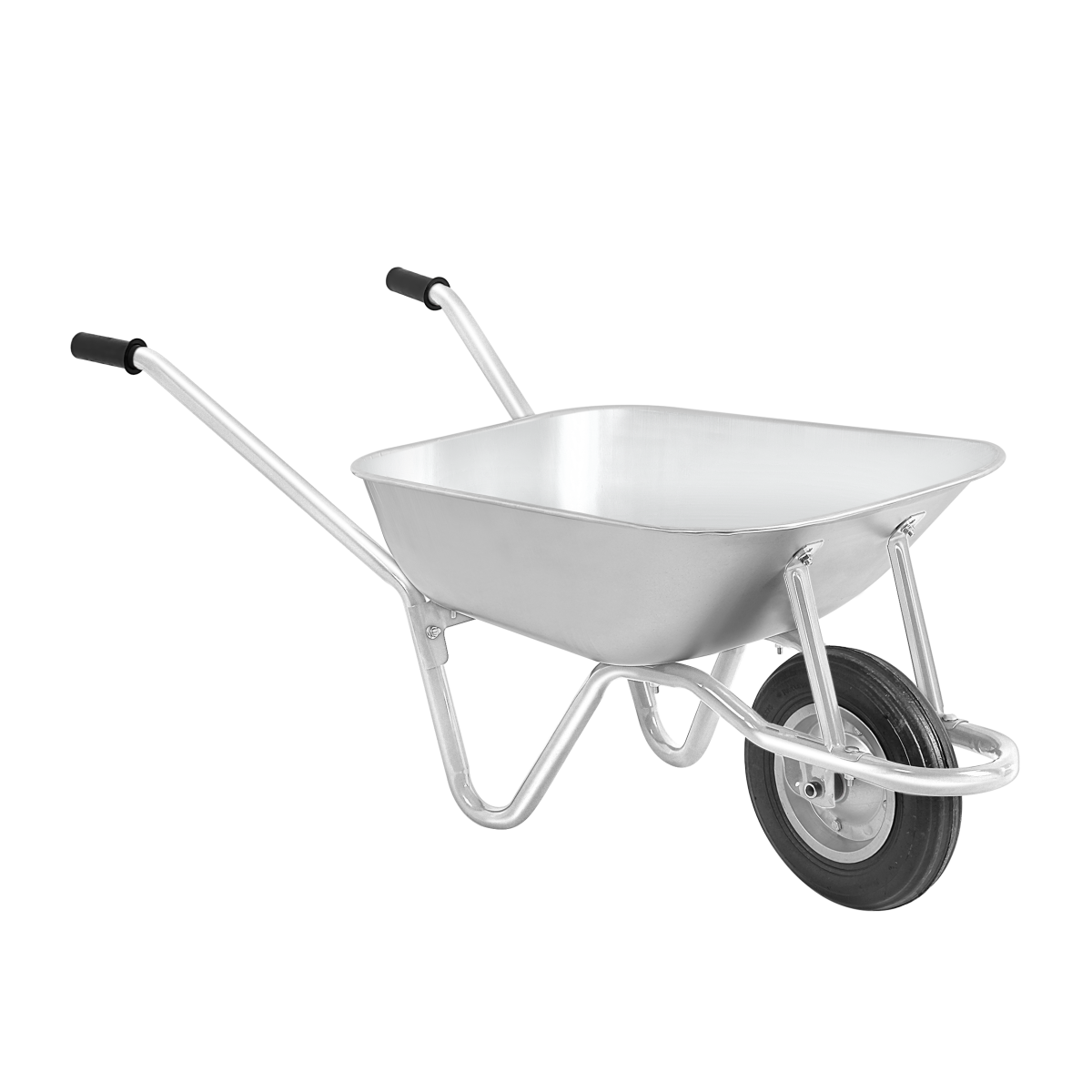 72329-1 FÜZE G70 Demonte El Arabası - Görsel 1