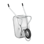 FÜZE G70 Demonte El Arabası - Görsel 4