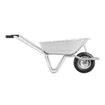 FÜZE G70 Demonte El Arabası - Görsel 3