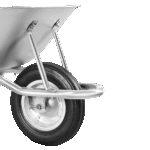 FÜZE G70 Demonte El Arabası - Görsel 5