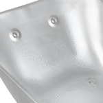 FÜZE G70 Demonte El Arabası - Görsel 2