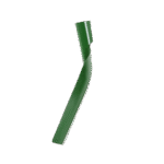 Düz Toprak Küreği - Görsel 3