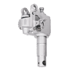 TRANSPALET HİDROLİK POMPA DÖKÜM