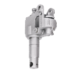 TRANSPALET HİDROLİK POMPA DÖKÜM - Görsel 4