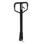 TRANSPALET KOL GRUBU